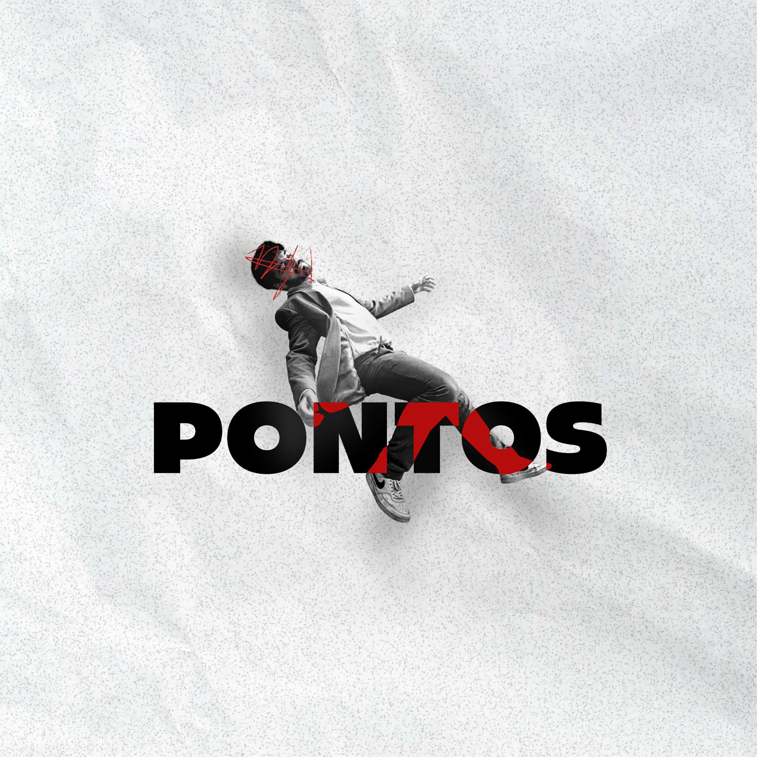 PROJETO 01